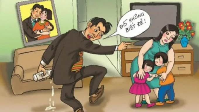 100+ Ảnh Chế Con Gái Cướp Đời Con Trai Siêu Hài, Top Meme Cặp Đôi Hot