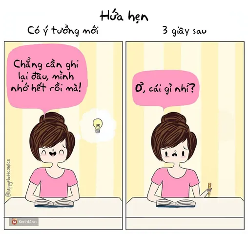 100+ Ảnh Chế Con Gái Khó Hiểu Cực Hài Hước, 100+ Meme Con Gái "đời Thứ" Gây Nghiện Mới Nhất 100+ Ảnh Chế Con Gái Khó Hiểu Cực Hài Hước, 100+ Meme Con Gái "đời Thứ" Gây Nghiện Mới Nhất