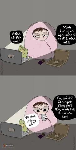 100+ Ảnh Chế Con Gái Khó Hiểu Cực Hài Hước, 100+ Meme Con Gái "đời Thứ" Gây Nghiện Mới Nhất 100+ Ảnh Chế Con Gái Khó Hiểu Cực Hài Hước, 100+ Meme Con Gái "đời Thứ" Gây Nghiện Mới Nhất