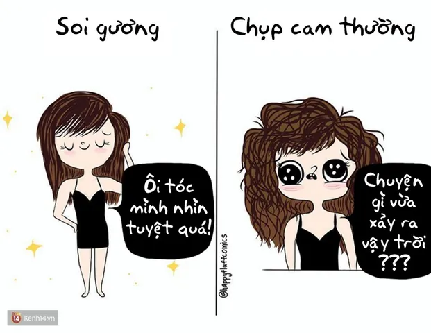 100+ Ảnh Chế Con Gái Khó Hiểu Cực Hài Hước, 100+ Meme Con Gái "đời Thứ" Gây Nghiện Mới Nhất 100+ Ảnh Chế Con Gái Khó Hiểu Cực Hài Hước, 100+ Meme Con Gái "đời Thứ" Gây Nghiện Mới Nhất