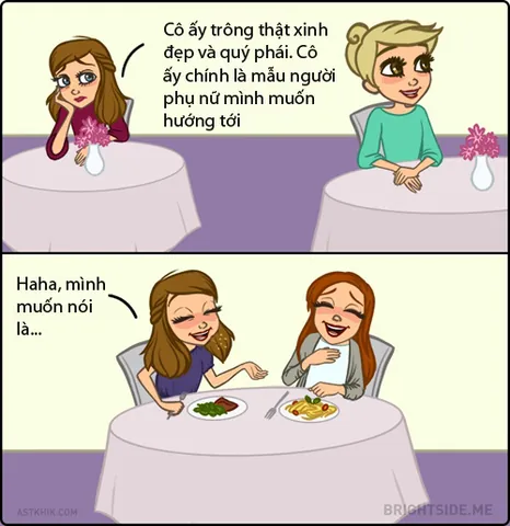 100+ Ảnh Chế Con Gái Khó Hiểu Cực Hài Hước, 100+ Meme Con Gái "đời Thứ" Gây Nghiện Mới Nhất 100+ Ảnh Chế Con Gái Khó Hiểu Cực Hài Hước, 100+ Meme Con Gái "đời Thứ" Gây Nghiện Mới Nhất