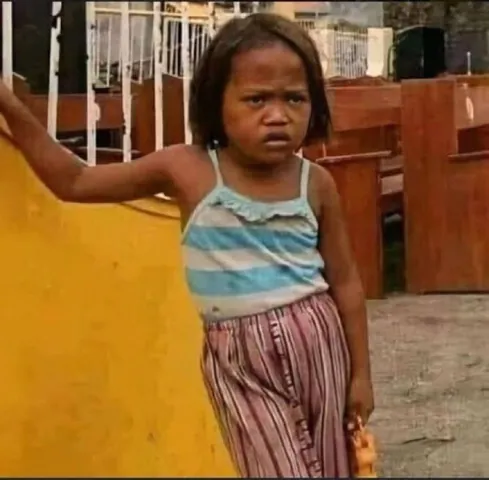 100+ Ảnh Chế Con Gái Khó Hiểu Cực Hài Hước, 100+ Meme Con Gái "đời Thứ" Gây Nghiện Mới Nhất 100+ Ảnh Chế Con Gái Khó Hiểu Cực Hài Hước, 100+ Meme Con Gái "đời Thứ" Gây Nghiện Mới Nhất