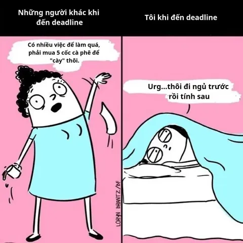 100+ Ảnh Chế Con Gái Khó Hiểu Cực Hài Hước, 100+ Meme Con Gái "đời Thứ" Gây Nghiện Mới Nhất 100+ Ảnh Chế Con Gái Khó Hiểu Cực Hài Hước, 100+ Meme Con Gái "đời Thứ" Gây Nghiện Mới Nhất