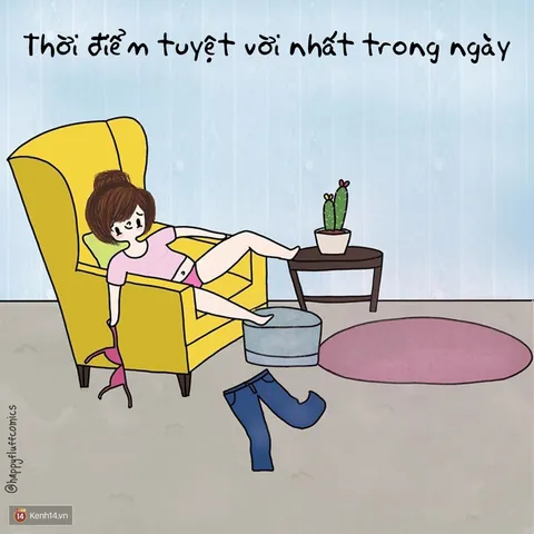 100+ Ảnh Chế Con Gái Khó Hiểu Cực Hài Hước, 100+ Meme Con Gái "đời Thứ" Gây Nghiện Mới Nhất 100+ Ảnh Chế Con Gái Khó Hiểu Cực Hài Hước, 100+ Meme Con Gái "đời Thứ" Gây Nghiện Mới Nhất