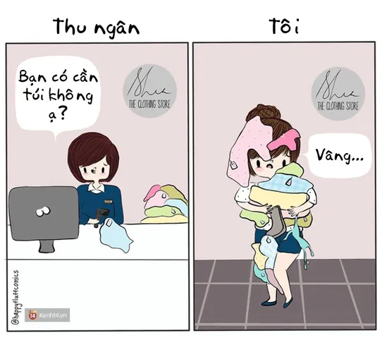 100+ Ảnh Chế Con Gái Khó Hiểu Cực Hài Hước, 100+ Meme Con Gái "đời Thứ" Gây Nghiện Mới Nhất 100+ Ảnh Chế Con Gái Khó Hiểu Cực Hài Hước, 100+ Meme Con Gái "đời Thứ" Gây Nghiện Mới Nhất