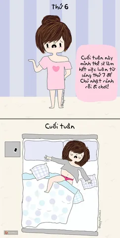 100+ Ảnh Chế Con Gái Khó Hiểu Cực Hài Hước, 100+ Meme Con Gái "đời Thứ" Gây Nghiện Mới Nhất 100+ Ảnh Chế Con Gái Khó Hiểu Cực Hài Hước, 100+ Meme Con Gái "đời Thứ" Gây Nghiện Mới Nhất