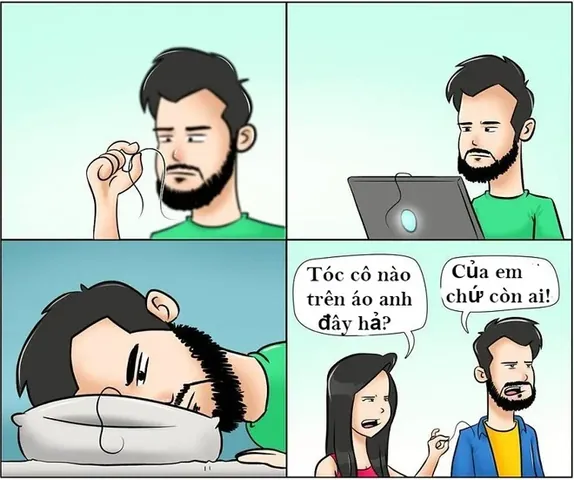 100+ Ảnh Chế Con Gái Khó Hiểu Cực Hài Hước, 100+ Meme Con Gái "đời Thứ" Gây Nghiện Mới Nhất 100+ Ảnh Chế Con Gái Khó Hiểu Cực Hài Hước, 100+ Meme Con Gái "đời Thứ" Gây Nghiện Mới Nhất