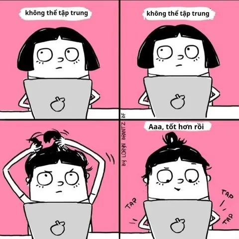 100+ Ảnh Chế Con Gái Khó Hiểu Cực Hài Hước, 100+ Meme Con Gái "đời Thứ" Gây Nghiện Mới Nhất 100+ Ảnh Chế Con Gái Khó Hiểu Cực Hài Hước, 100+ Meme Con Gái "đời Thứ" Gây Nghiện Mới Nhất