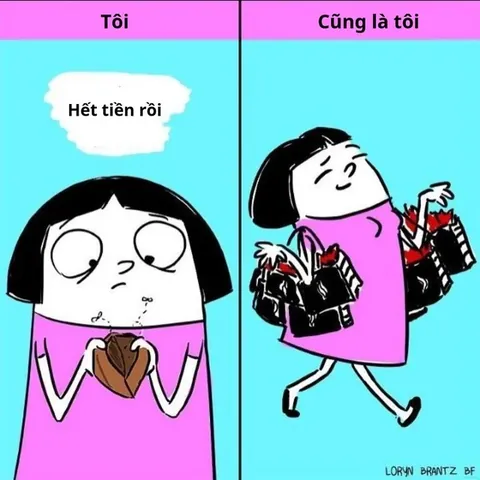 100+ Ảnh Chế Con Gái Khó Hiểu Cực Hài Hước, 100+ Meme Con Gái "đời Thứ" Gây Nghiện Mới Nhất 100+ Ảnh Chế Con Gái Khó Hiểu Cực Hài Hước, 100+ Meme Con Gái "đời Thứ" Gây Nghiện Mới Nhất
