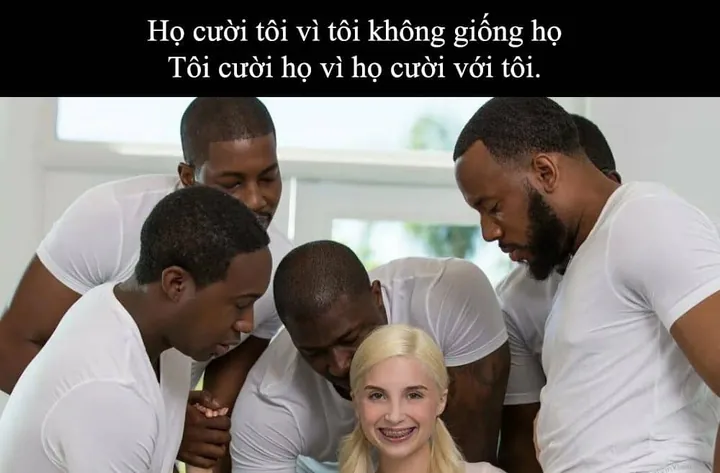 100+ Ảnh Chế Con Gái Lớp Tôi Cực Hài Hước, Mẫu Chế Bạn Nữ Đẹp Nhất 100+ Ảnh Chế Con Gái Lớp Tôi Cực Hài Hước, Mẫu Chế Bạn Nữ Đẹp Nhất