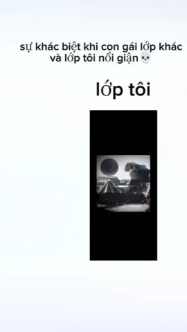100+ Ảnh Chế Con Gái Lớp Tôi Cực Hài Hước, Mẫu Chế Bạn Nữ Đẹp Nhất 100+ Ảnh Chế Con Gái Lớp Tôi Cực Hài Hước, Mẫu Chế Bạn Nữ Đẹp Nhất