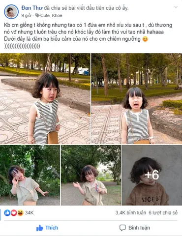 100+ Ảnh Chế Con Gái Lớp Tôi Cực Hài Hước, Mẫu Chế Bạn Nữ Đẹp Nhất 100+ Ảnh Chế Con Gái Lớp Tôi Cực Hài Hước, Mẫu Chế Bạn Nữ Đẹp Nhất
