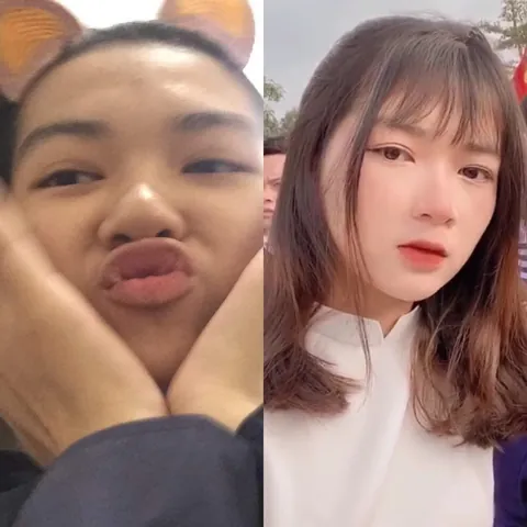 100+ Ảnh Chế Con Gái Lớp Tôi Cực Hài Hước, Mẫu Chế Bạn Nữ Đẹp Nhất 100+ Ảnh Chế Con Gái Lớp Tôi Cực Hài Hước, Mẫu Chế Bạn Nữ Đẹp Nhất