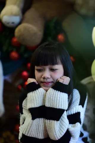 100+ Ảnh Chế Con Gái Suy Nghĩ Độc Đáo, Meme Status Cực Hay 100+ Ảnh Chế Con Gái Suy Nghĩ Độc Đáo, Meme Status Cực Hay