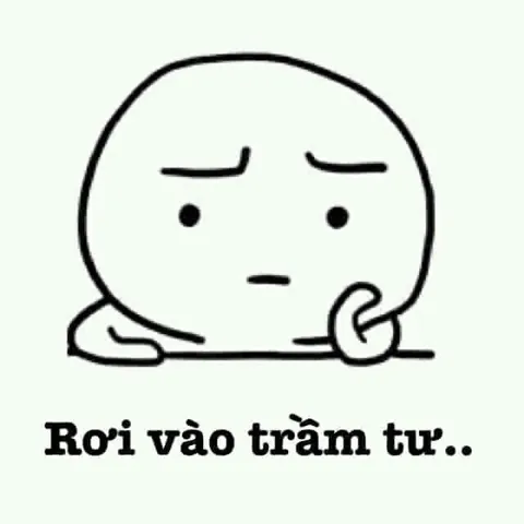100+ Ảnh Chế Con Gái Suy Nghĩ Độc Đáo, Meme Status Cực Hay 100+ Ảnh Chế Con Gái Suy Nghĩ Độc Đáo, Meme Status Cực Hay