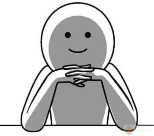 100+ Ảnh Chế Con Gái Suy Nghĩ Độc Đáo, Meme Status Cực Hay 100+ Ảnh Chế Con Gái Suy Nghĩ Độc Đáo, Meme Status Cực Hay