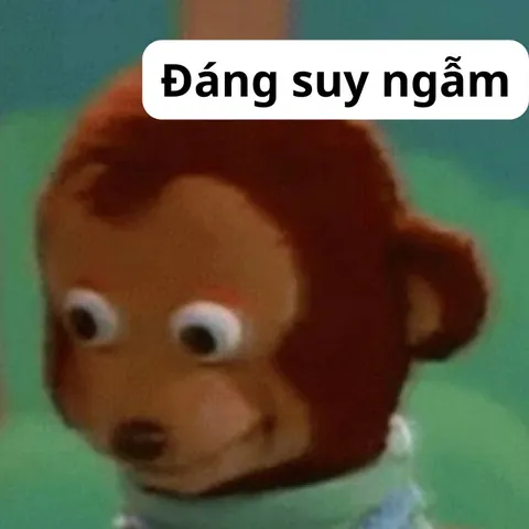 100+ Ảnh Chế Con Gái Suy Nghĩ Độc Đáo, Meme Status Cực Hay 100+ Ảnh Chế Con Gái Suy Nghĩ Độc Đáo, Meme Status Cực Hay
