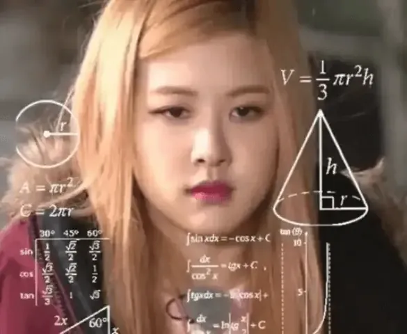 100+ Ảnh Chế Con Gái Suy Nghĩ Độc Đáo, Meme Status Cực Hay 100+ Ảnh Chế Con Gái Suy Nghĩ Độc Đáo, Meme Status Cực Hay