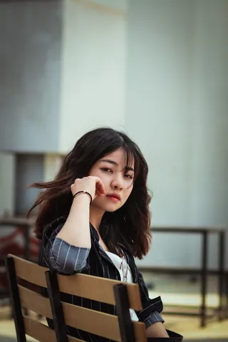 100+ Ảnh Chế Con Gái Suy Nghĩ Độc Đáo, Meme Status Cực Hay 100+ Ảnh Chế Con Gái Suy Nghĩ Độc Đáo, Meme Status Cực Hay