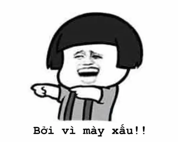 100+ Ảnh Chế Con Gái Suy Nghĩ Độc Đáo, Meme Status Cực Hay 100+ Ảnh Chế Con Gái Suy Nghĩ Độc Đáo, Meme Status Cực Hay