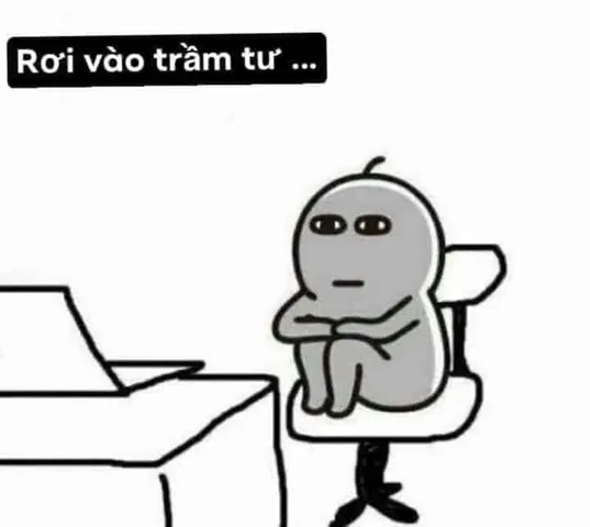 100+ Ảnh Chế Con Gái Suy Nghĩ Độc Đáo, Meme Status Cực Hay 100+ Ảnh Chế Con Gái Suy Nghĩ Độc Đáo, Meme Status Cực Hay