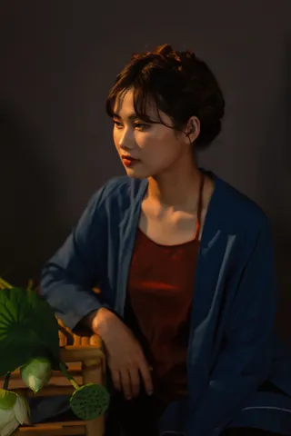 100+ Ảnh Chế Con Gái Suy Nghĩ Độc Đáo, Meme Status Cực Hay 100+ Ảnh Chế Con Gái Suy Nghĩ Độc Đáo, Meme Status Cực Hay