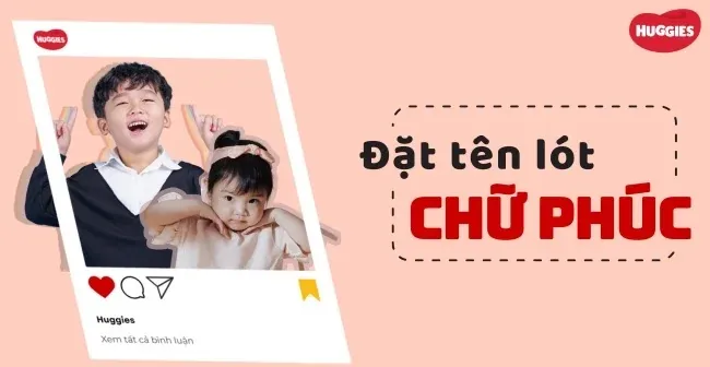 100+ Ảnh Chế Con Gái Tên Phúc Hài Hước, 100+ Meme Tên Phúc Gây Nghiện