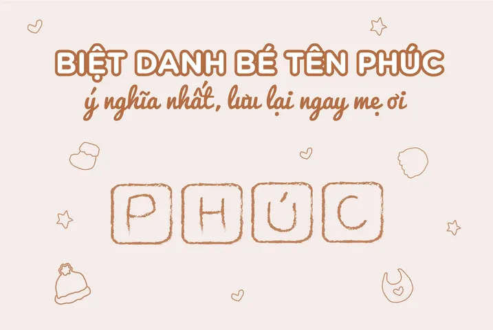 100+ Ảnh Chế Con Gái Tên Phúc Hài Hước, 100+ Meme Tên Phúc Gây Nghiện