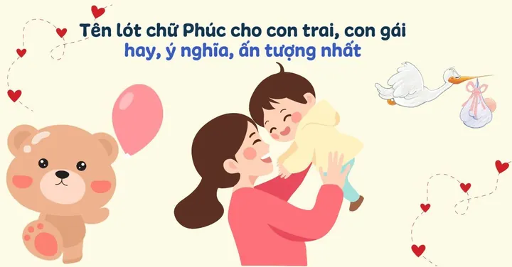 100+ Ảnh Chế Con Gái Tên Phúc Hài Hước, 100+ Meme Tên Phúc Gây Nghiện