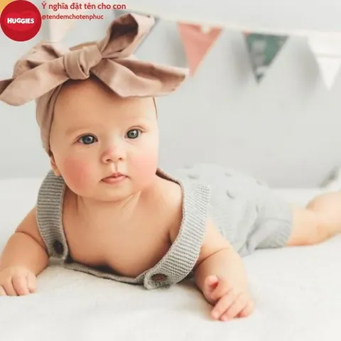 100+ Ảnh Chế Con Gái Tên Phúc Hài Hước, 100+ Meme Tên Phúc Gây Nghiện