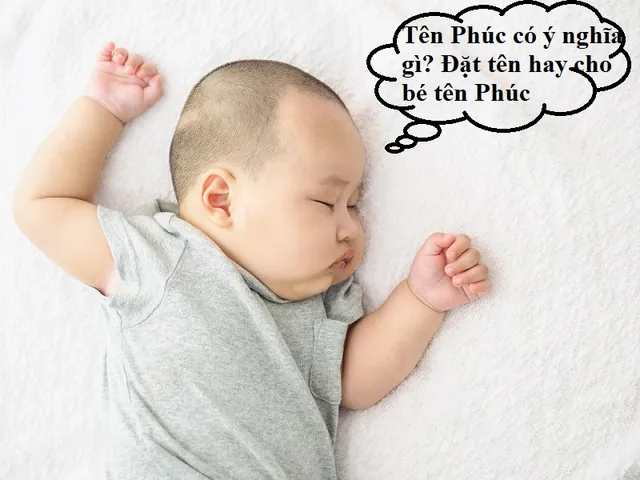 100+ Ảnh Chế Con Gái Tên Phúc Hài Hước, 100+ Meme Tên Phúc Gây Nghiện