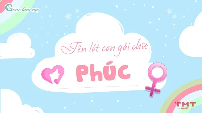 100+ Ảnh Chế Con Gái Tên Phúc Hài Hước, 100+ Meme Tên Phúc Gây Nghiện