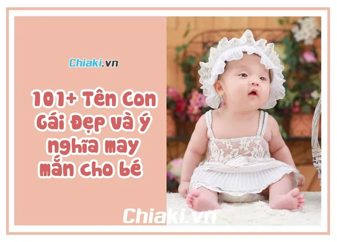 100+ Ảnh Chế Con Gái Tên Phúc Hài Hước, 100+ Meme Tên Phúc Gây Nghiện