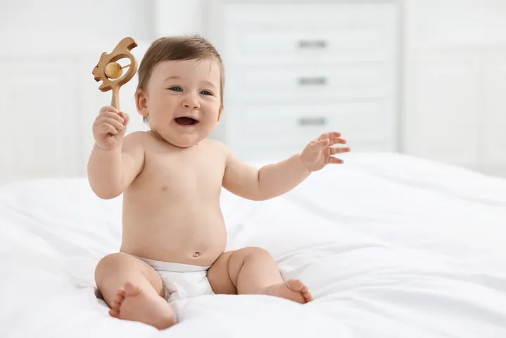 100+ Ảnh Chế Con Gái Tên Phúc Hài Hước, 100+ Meme Tên Phúc Gây Nghiện