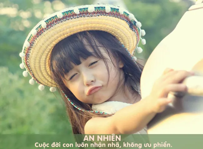 100+ Ảnh Chế Con Gái Tên Phúc Hài Hước, 100+ Meme Tên Phúc Gây Nghiện