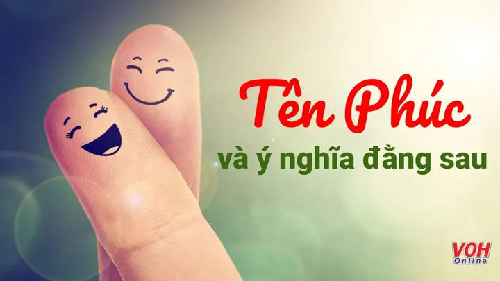 100+ Ảnh Chế Con Gái Tên Phúc Hài Hước, 100+ Meme Tên Phúc Gây Nghiện