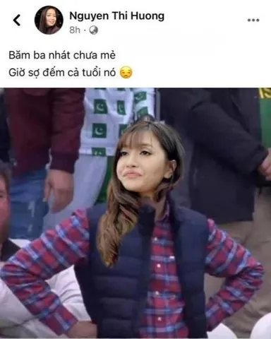 100+ Ảnh Chế Con Gái Tên Phúc Hài Hước, 100+ Meme Tên Phúc Gây Nghiện