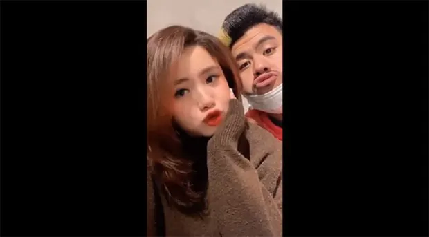 100+ Ảnh Chế Em Gái Cười Mimosa Hài Hước, 100+ Meme Em Gái 8/3 Siêu Dộ 100+ Ảnh Chế Em Gái Cười Mimosa Hài Hước, 100+ Meme Em Gái 8/3 Siêu Dộ