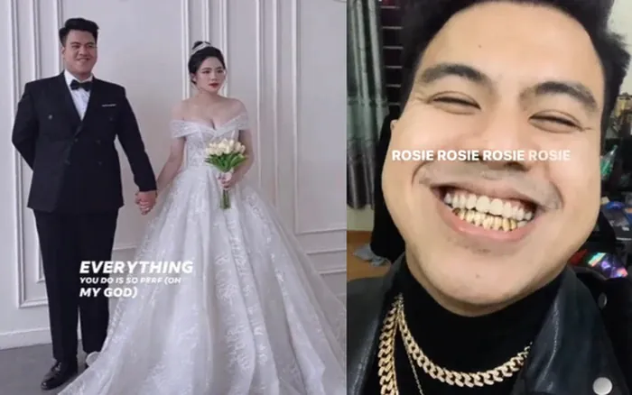 100+ Ảnh Chế Em Gái Cười Mimosa Hài Hước, 100+ Meme Em Gái 8/3 Siêu Dộ 100+ Ảnh Chế Em Gái Cười Mimosa Hài Hước, 100+ Meme Em Gái 8/3 Siêu Dộ