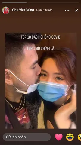 100+ Ảnh Chế Em Gái Cười Mimosa Hài Hước, 100+ Meme Em Gái 8/3 Siêu Dộ 100+ Ảnh Chế Em Gái Cười Mimosa Hài Hước, 100+ Meme Em Gái 8/3 Siêu Dộ