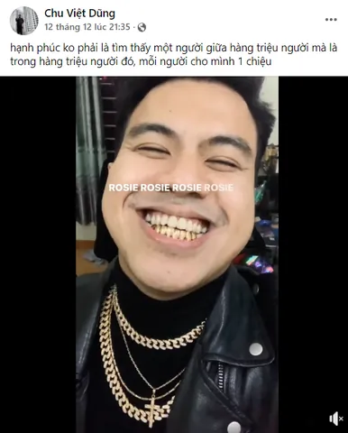 100+ Ảnh Chế Em Gái Cười Mimosa Hài Hước, 100+ Meme Em Gái 8/3 Siêu Dộ 100+ Ảnh Chế Em Gái Cười Mimosa Hài Hước, 100+ Meme Em Gái 8/3 Siêu Dộ