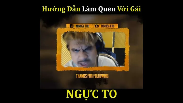 100+ Ảnh Chế Em Gái Cười Mimosa Hài Hước, 100+ Meme Em Gái 8/3 Siêu Dộ 100+ Ảnh Chế Em Gái Cười Mimosa Hài Hước, 100+ Meme Em Gái 8/3 Siêu Dộ
