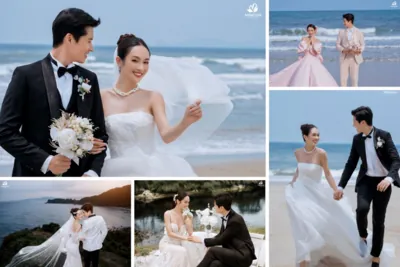100+ Ảnh Chế Em Gái Cười Mimosa Hài Hước, 100+ Meme Em Gái 8/3 Siêu Dộ 100+ Ảnh Chế Em Gái Cười Mimosa Hài Hước, 100+ Meme Em Gái 8/3 Siêu Dộ