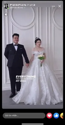100+ Ảnh Chế Em Gái Cười Mimosa Hài Hước, 100+ Meme Em Gái 8/3 Siêu Dộ 100+ Ảnh Chế Em Gái Cười Mimosa Hài Hước, 100+ Meme Em Gái 8/3 Siêu Dộ