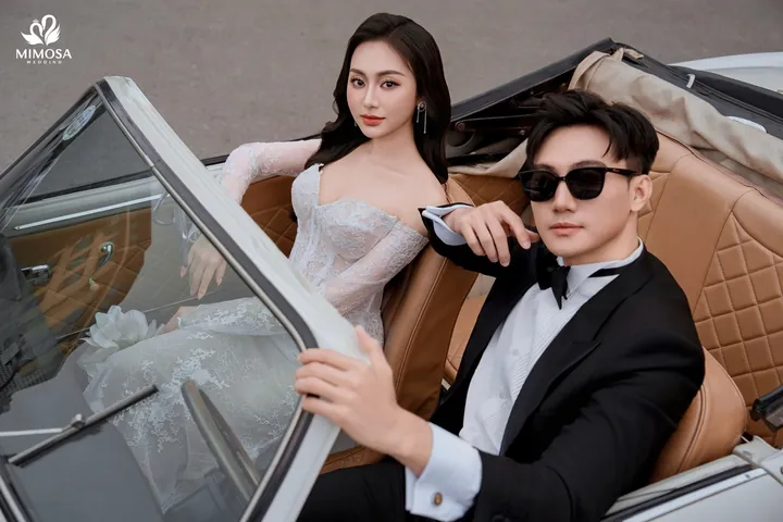 100+ Ảnh Chế Em Gái Cười Mimosa Hài Hước, 100+ Meme Em Gái 8/3 Siêu Dộ 100+ Ảnh Chế Em Gái Cười Mimosa Hài Hước, 100+ Meme Em Gái 8/3 Siêu Dộ