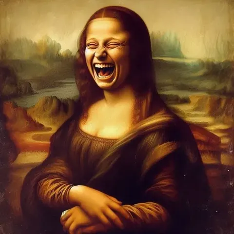 100+ Ảnh Chế Em Gái Cười Mimosa Hài Hước, 100+ Meme Em Gái 8/3 Siêu Dộ 100+ Ảnh Chế Em Gái Cười Mimosa Hài Hước, 100+ Meme Em Gái 8/3 Siêu Dộ