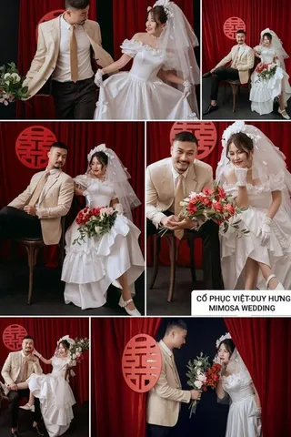 100+ Ảnh Chế Em Gái Cười Mimosa Hài Hước, 100+ Meme Em Gái 8/3 Siêu Dộ 100+ Ảnh Chế Em Gái Cười Mimosa Hài Hước, 100+ Meme Em Gái 8/3 Siêu Dộ