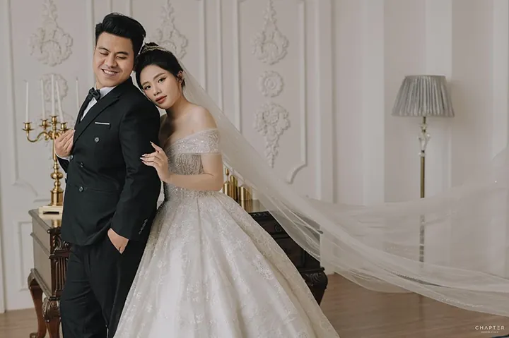 100+ Ảnh Chế Em Gái Cười Mimosa Hài Hước, 100+ Meme Em Gái 8/3 Siêu Dộ 100+ Ảnh Chế Em Gái Cười Mimosa Hài Hước, 100+ Meme Em Gái 8/3 Siêu Dộ