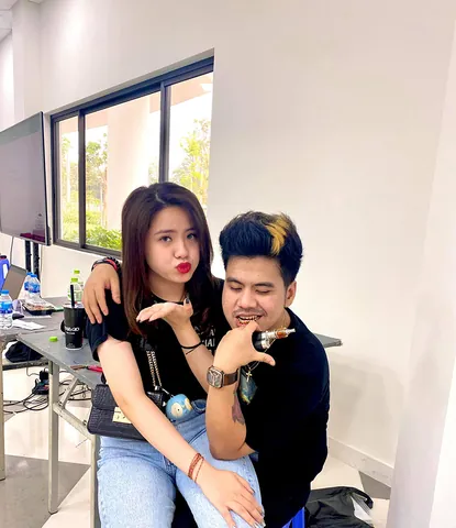 100+ Ảnh Chế Em Gái Cười Mimosa Hài Hước, 100+ Meme Em Gái 8/3 Siêu Dộ 100+ Ảnh Chế Em Gái Cười Mimosa Hài Hước, 100+ Meme Em Gái 8/3 Siêu Dộ