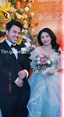 100+ Ảnh Chế Em Gái Cười Mimosa Hài Hước, 100+ Meme Em Gái 8/3 Siêu Dộ 100+ Ảnh Chế Em Gái Cười Mimosa Hài Hước, 100+ Meme Em Gái 8/3 Siêu Dộ